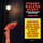 Lucille Bogan - Barbecue Bess