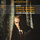 Partita No. 4 in D Major, BWV 828: I. Overture - Remastered