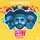 King of the Jungle - Spada Remix