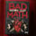 Bad Math