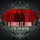 F*ck This Nation - Original Mix