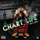 Chart Life