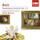 Brandenburg Concerto No. 1 in F BWV1046: I.    