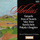 Finlandia, Op. 26