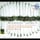 Sur Incises (1996/1998) pour trois pianos, trois harp, trois percussion-claviers: Moment I