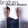 Brahms : Violin Concerto In D Major Op.77 : I Allegro Non Troppo