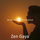 Music for Zen Meditation