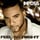 Feel So Right (feat....