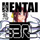 Hentai