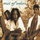 Lovely Day  (lovin The Day Album Version)