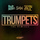 Trumpets - 3BallMTY Remix