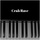 Crab Rave - Crazy Piano...