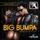Big Bumpa (Walk Out...