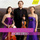 Piano Trio No. 3 in F Minor, Op. 65, B. 130: I. Allegro, ma non troppo - Poco più mosso, quasi vivace