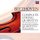 String Quartet No.1 in F, Op.18 No.1: 1. Allegro con brio