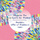 La guerre des nombres - Daedelus "War of Numbers" Remix
