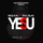 Yesu