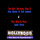 You Can't Run Away From It (Main Title)