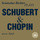 Six Moments Musicaux, Op. 94 (Selections): Moment Musicaux No. 1 in C Major