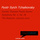 Dumka in C Minor, Op. 59 "Russian Rustic Scene": Andantino cantabile