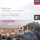 Symphony No.25 in G minor, K.183: 1. Allegro con brio
