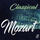 Piano Concerto No. 9 in E-Flat Major, K. 271 "Jeunehomme": I. Allegro