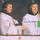 Viii. Samech Et Ain: Ich Hasse Die Flattergeister
