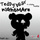 FNAF, Pt. 1: Teddy Bear Nightmare (feat. Vinny Noose)