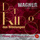 Die Walkure: Wotan's Farewell and Magic Fire Music