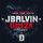 Ginza (Remix) [feat. Nicky Jam, Yandel, Daddy Yankee, Farruko, Zion, De La Ghetto & Arcangel]