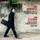 Violin Concerto No. 1 in D Major, Op. 19: I. Andantino