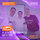A State Of Trance (ASOT 862) - Intro