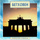 L.van Beethoven. Piano Sonata No.17 in D minor, Op.31 No.2, "Tempest". I - Largo - Allegro