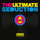 The Ultimate Seduction