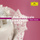 Don Pasquale: Overture