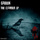 Blame - Original Mix
