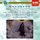 Chanson Perpetuelle,...