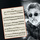 Bach Inventio 8 (Sony/ATV - EMI)
