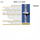Missa Solemnis in D Major, Op. 123: I. Kyrie: "Kyrie eleison"
