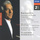 Piano Sonata No.14 in C sharp minor, Op.27 No.2 -"Moonlight": 1. Adagio sostenuto