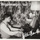 Mozart: Sonata for Piano in C