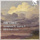 Sonata No. 18, Op. 78 D894, 'Fantasy': I. Molto moderato e cantabile