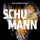 Manfred, Op. 115: Overture
