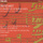 Andantino grazioso (alternative...