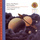 The Planets, Op. 32: Mars, the Bringer of War.  Allegro