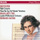 Concerto for Piano, Violin, and Cello in C, Op.56: 1. Allegro