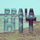 Praia Hit