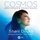Beethoven: Piano Sonata No. 14 in C-Sharp Minor, Op. 27 No. 2, "Moonlight": I. Adagio sostenuto (With Alaap in Raag Jaunpuri Introduction)