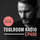Toolroom Radio EP408 - Intro - TR408