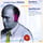 Piano Concerto No. 2 In B-Flat, Op. 83 / Allegro Non Troppo